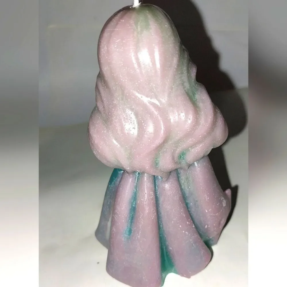 Hand Crafted hand crafted